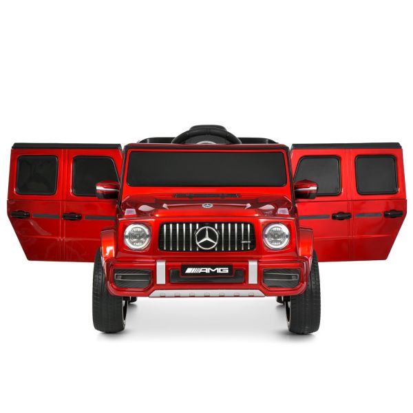 ���� M 6236EBLRS-3