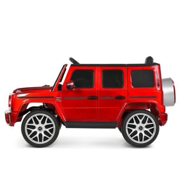���� M 6236EBLRS-3