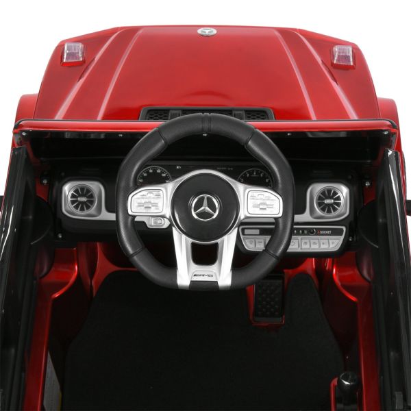 ���� M 6236EBLRS-3