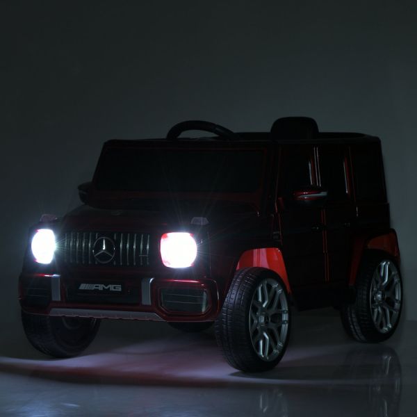 ���� M 6236EBLRS-3