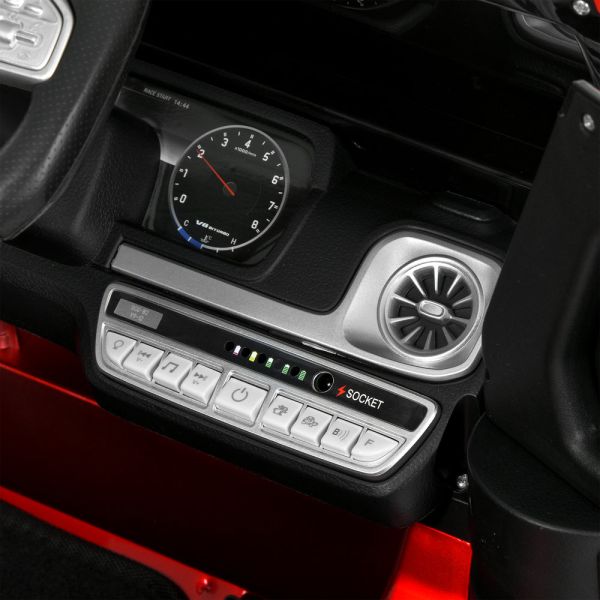 ���� M 6236EBLRS-3