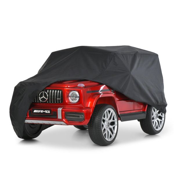 ���� M 6236EBLRS-3