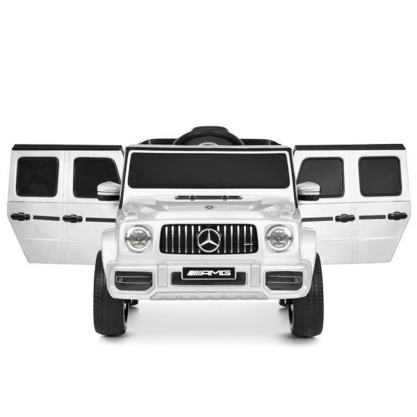 ���� M 6236EBLR-1