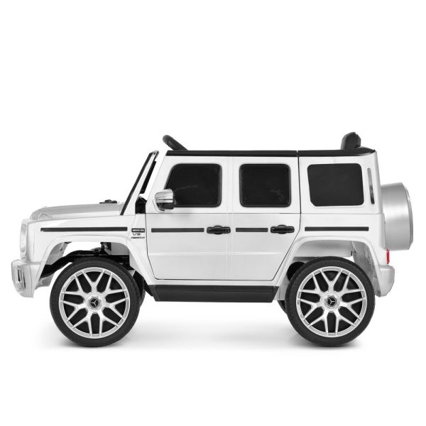 ���� M 6236EBLR-1