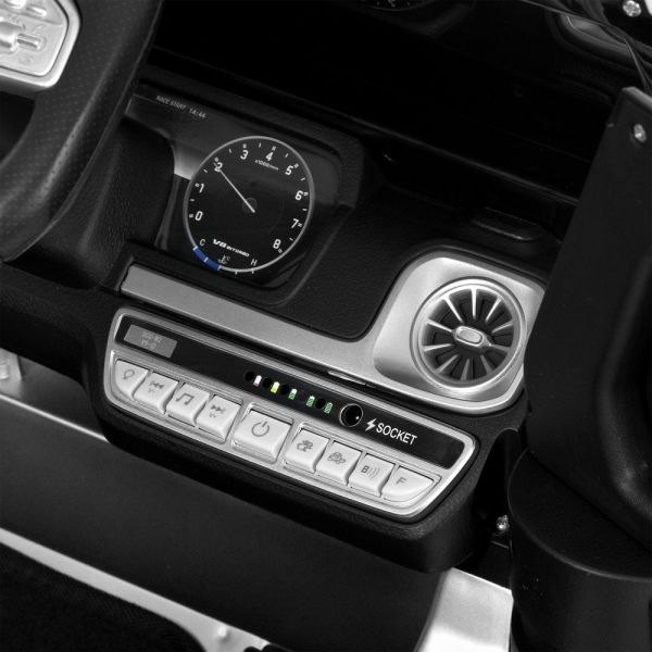 ���� M 6236EBLR-1