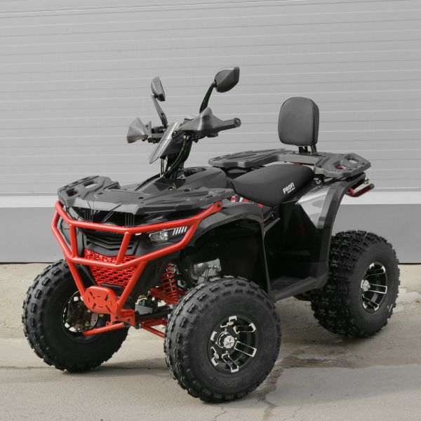 ���������� AX125-2-3