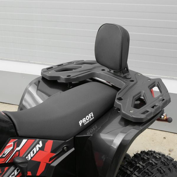 ���������� AX125-2-3