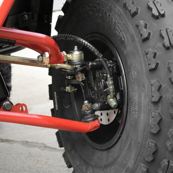 ���������� AX125-2-3