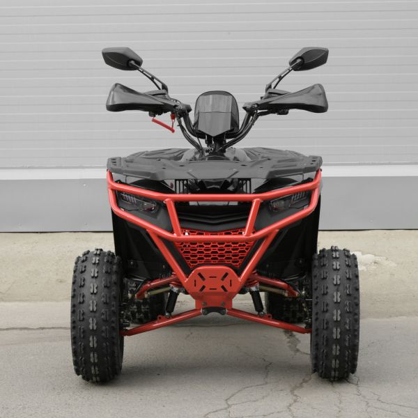 ���������� AX125-2-3