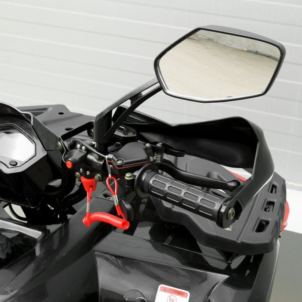 ���������� AX125-2-3