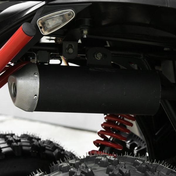 ���������� AX125-2-3