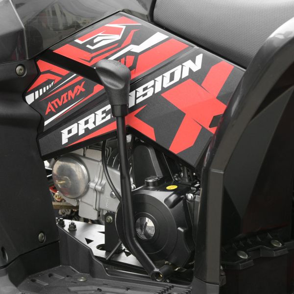 ���������� AX125-2-3