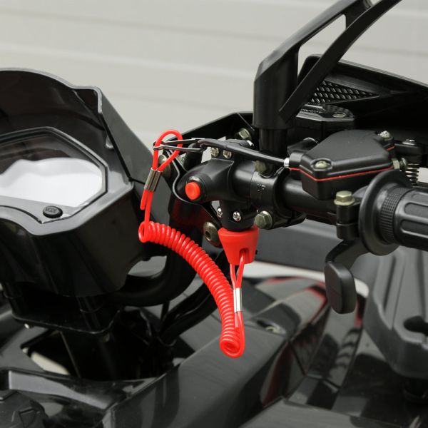 ���������� AX125-2-3