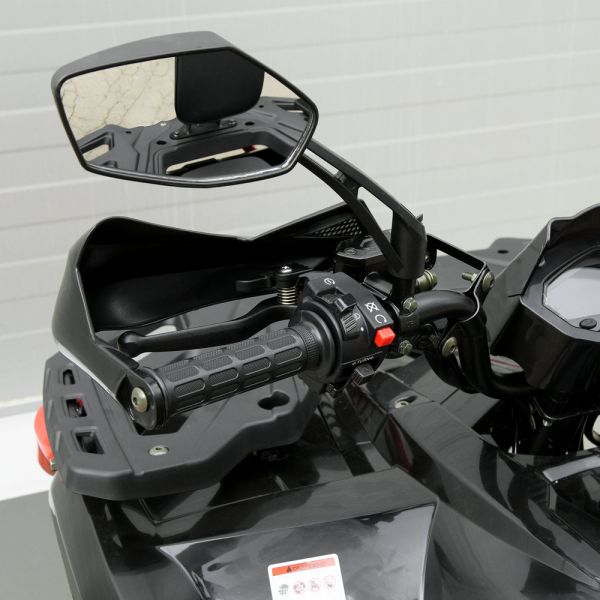 ���������� AX125-2-3