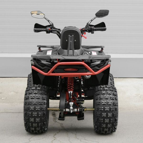 ���������� AX125-2-3