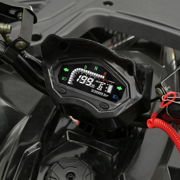 ���������� AX125-2-3