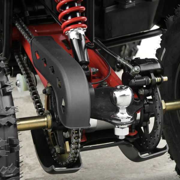 ���������� AX125-2-3