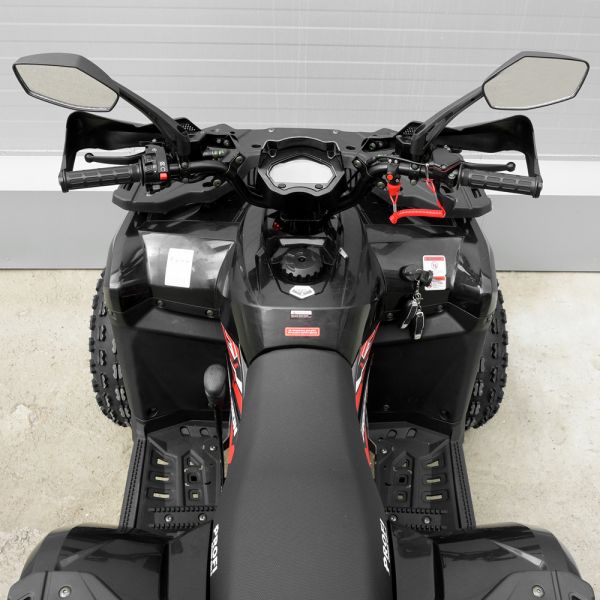 ���������� AX125-2-3