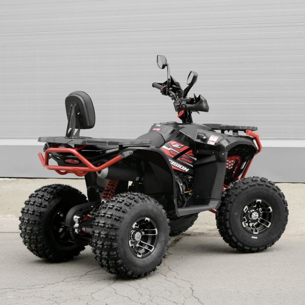 ���������� AX125-2-3
