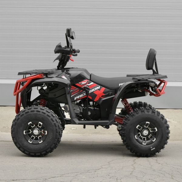 ���������� AX125-2-3
