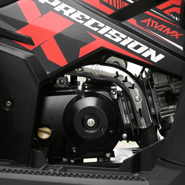 ���������� AX125-2-3