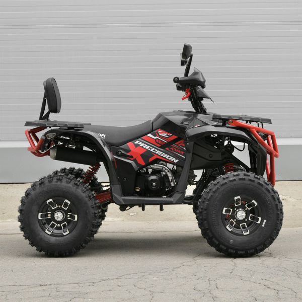���������� AX125-2-3