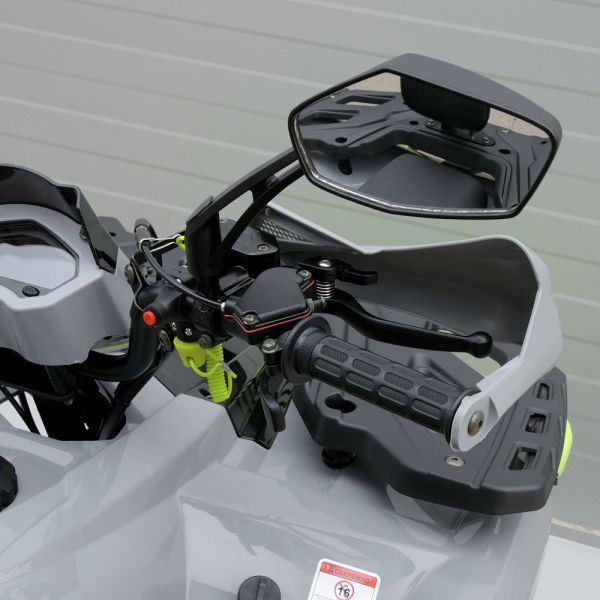 ���������� AX150-11-5