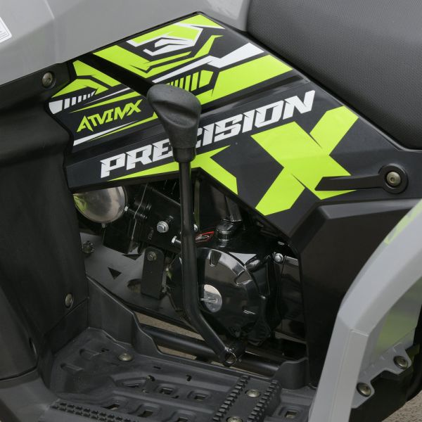 ���������� AX150-11-5