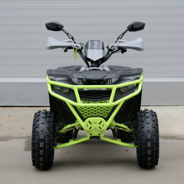 ���������� AX150-11-5