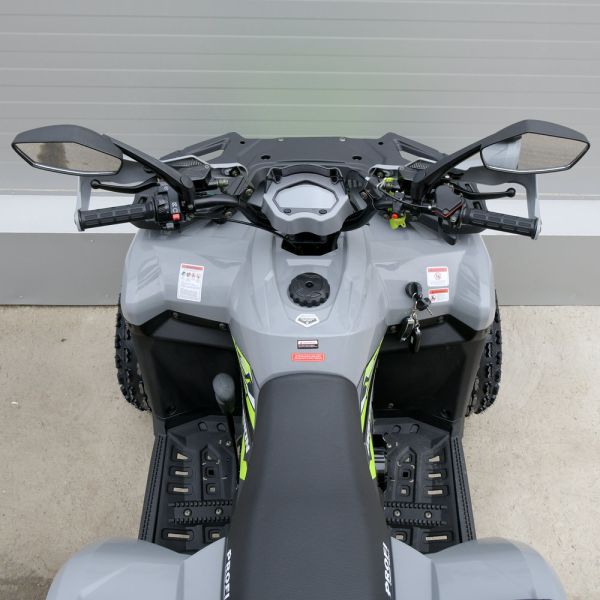 ���������� AX150-11-5