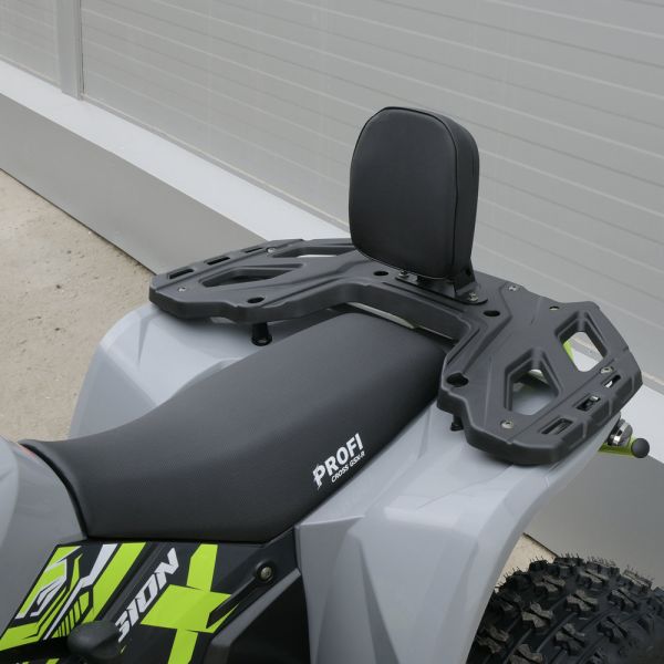���������� AX150-11-5