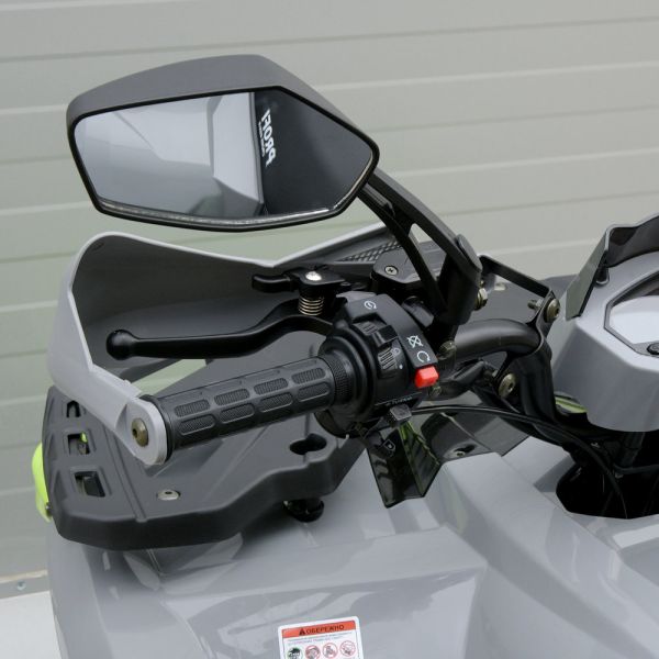 ���������� AX150-11-5