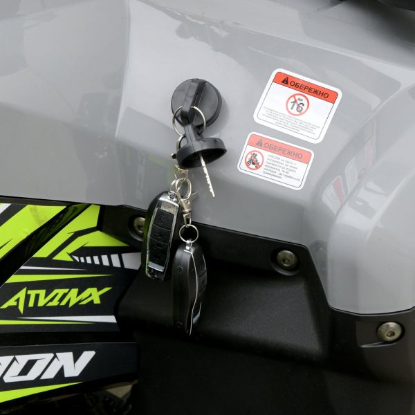���������� AX150-11-5