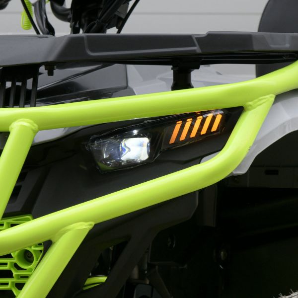 ���������� AX150-11-5