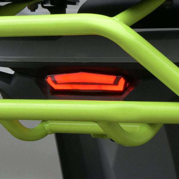 ���������� AX150-11-5