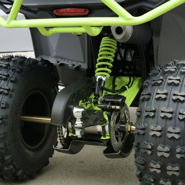 ���������� AX150-11-5