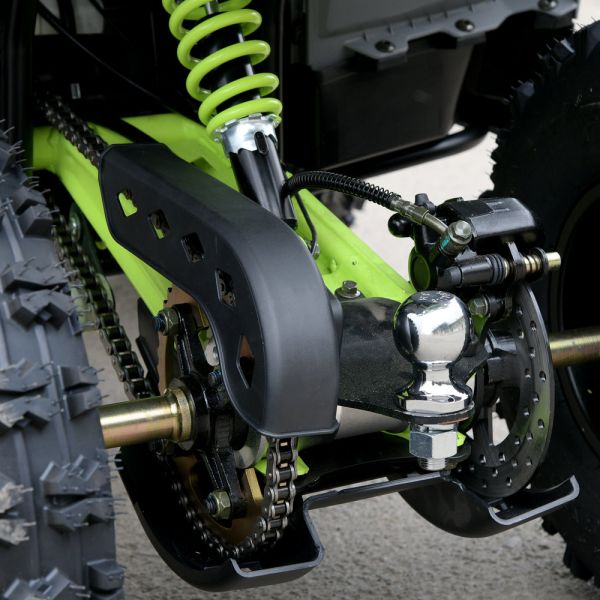 ���������� AX150-11-5