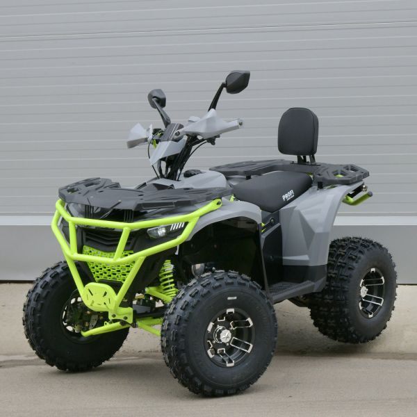 ���������� AX150-11-5