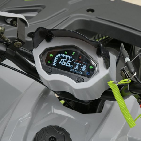 ���������� AX150-11-5