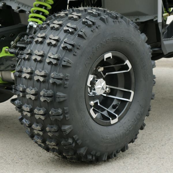 ���������� AX150-11-5