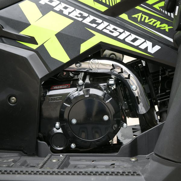���������� AX150-11-5