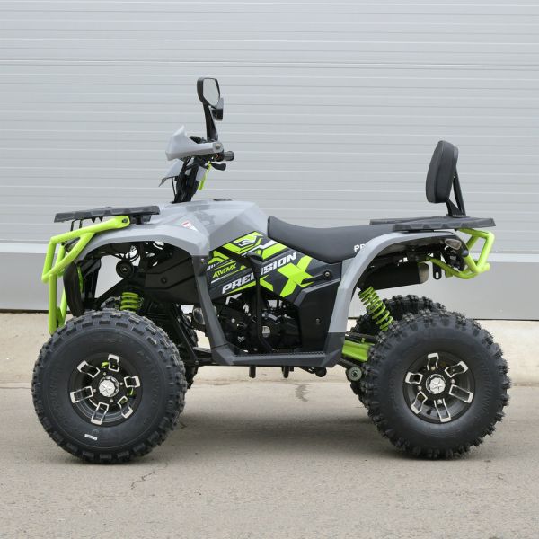 ���������� AX150-11-5