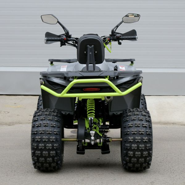���������� AX150-11-5
