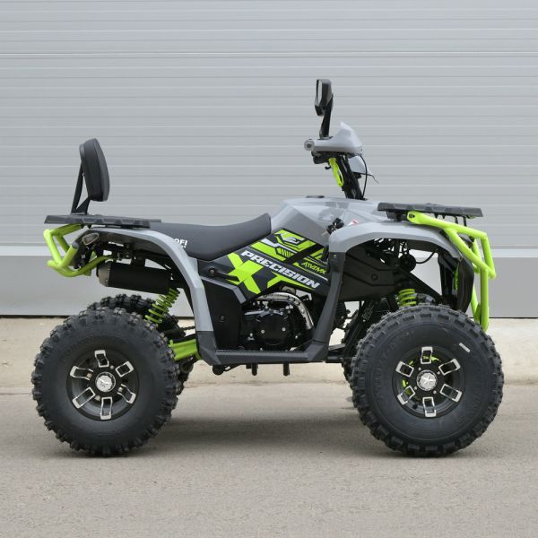 ���������� AX150-11-5