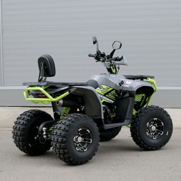 ���������� AX150-11-5