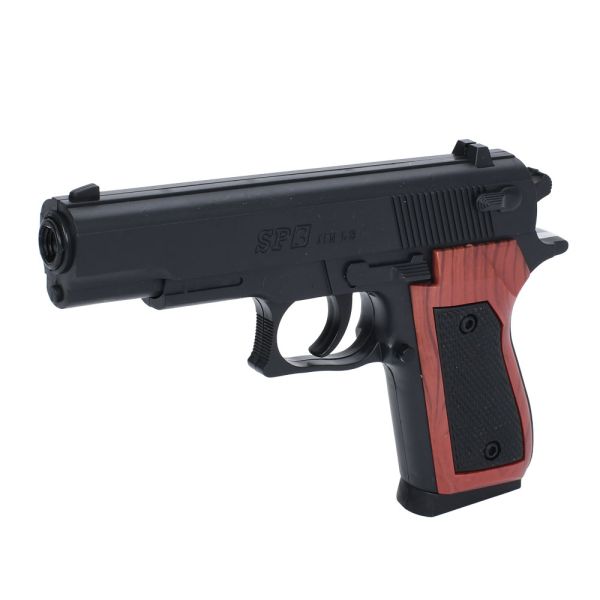 �������� SP-3