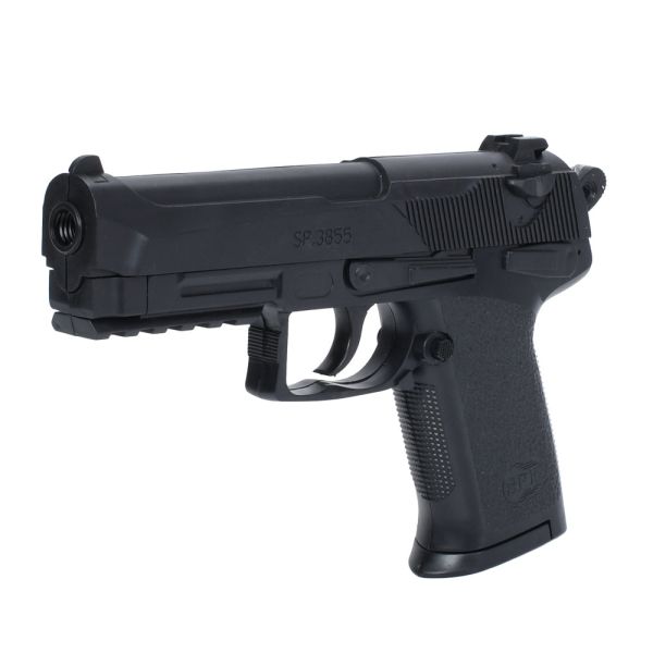 �������� SP3855-S