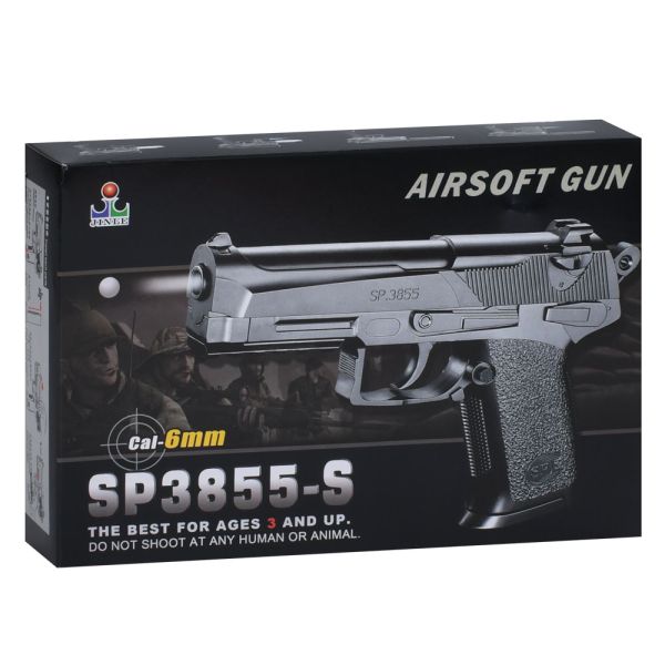 �������� SP3855-S