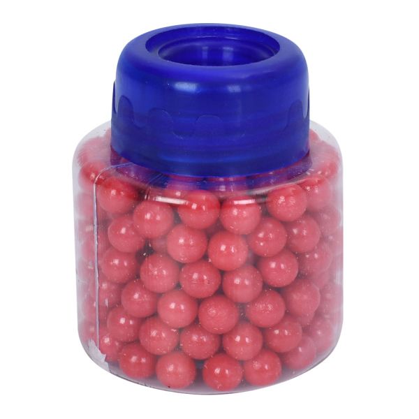���� SQT-047