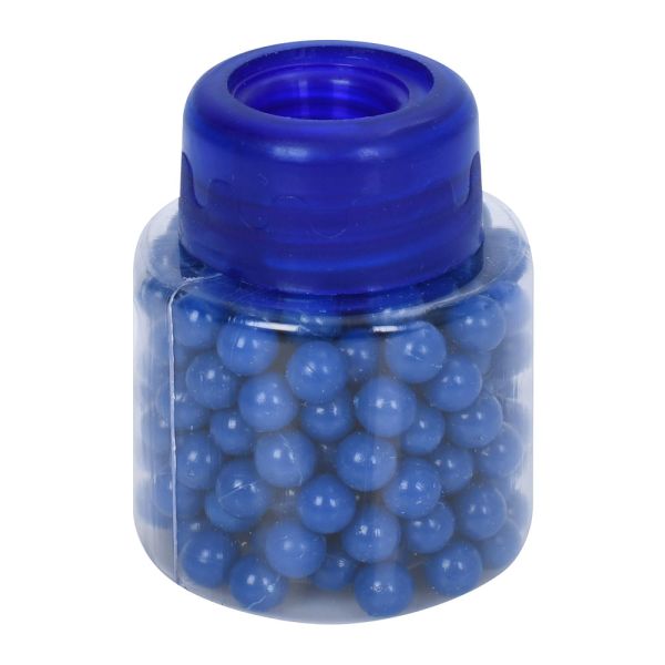 ���� SQT-047